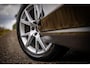 Audi A4 Avant 1.8 TFSI Pro Line|Handel/Export |Nap |Trekhaak