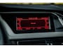 Audi A4 Avant 1.8 TFSI Pro Line|Handel/Export |Nap |Trekhaak