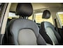 Audi A4 Avant 1.8 TFSI Pro Line|Handel/Export |Nap |Trekhaak