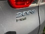 Peugeot 2008 1.2 PureTech Style