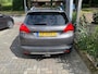 Peugeot 2008 1.2 PureTech Style
