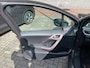 Peugeot 2008 1.2 PureTech Style