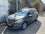 Peugeot 2008 1.2 PureTech Style