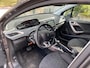 Peugeot 2008 1.2 PureTech Style