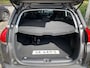 Peugeot 2008 1.2 PureTech Style