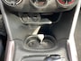 Peugeot 2008 1.2 PureTech Style