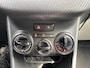 Peugeot 2008 1.2 PureTech Style