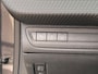Peugeot 2008 1.2 PureTech Style