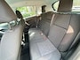 Peugeot 2008 1.2 PureTech Style