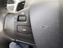Peugeot 2008 1.2 PureTech Style