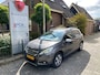 Peugeot 2008 1.2 PureTech Style