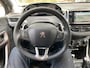 Peugeot 2008 1.2 PureTech Style