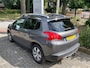Peugeot 2008 1.2 PureTech Style