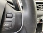 Peugeot 2008 1.2 PureTech Style