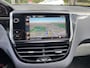 Peugeot 2008 1.2 PureTech Style
