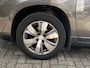 Peugeot 2008 1.2 PureTech Style