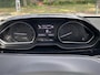 Peugeot 2008 1.2 PureTech Style