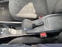 Peugeot 2008 1.2 PureTech Style