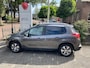 Peugeot 2008 1.2 PureTech Style