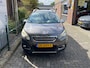 Peugeot 2008 1.2 PureTech Style