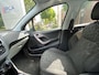 Peugeot 2008 1.2 PureTech Style