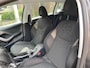 Peugeot 2008 1.2 PureTech Style