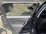 Peugeot 2008 1.2 PureTech Style