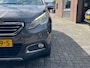 Peugeot 2008 1.2 PureTech Style