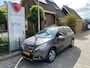 Peugeot 2008 1.2 PureTech Style