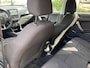 Peugeot 2008 1.2 PureTech Style