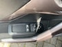 Peugeot 2008 1.2 PureTech Style
