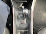 Peugeot 2008 1.2 PureTech Style