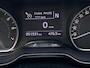 Peugeot 2008 1.2 PureTech Style