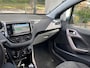 Peugeot 2008 1.2 PureTech Style