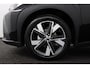 Toyota Aygo X Hybrid 115 play | Nieuw direct leverbaar | 10 jaar fabrieksgarantie |