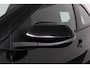 Toyota Aygo X Hybrid 115 play | Nieuw direct leverbaar | 10 jaar fabrieksgarantie |