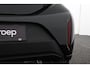 Toyota Aygo X Hybrid 115 play | Nieuw direct leverbaar | 10 jaar fabrieksgarantie |