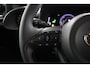 Toyota Aygo X Hybrid 115 play | Nieuw direct leverbaar | 10 jaar fabrieksgarantie |
