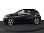 Toyota Aygo X Hybrid 115 play | Nieuw direct leverbaar | 10 jaar fabrieksgarantie |