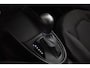 Toyota Aygo X Hybrid 115 play | Nieuw direct leverbaar | 10 jaar fabrieksgarantie |