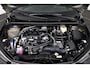 Toyota Aygo X Hybrid 115 play | Nieuw direct leverbaar | 10 jaar fabrieksgarantie |
