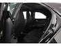Toyota Aygo X Hybrid 115 play | Nieuw direct leverbaar | 10 jaar fabrieksgarantie |