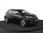 Toyota Aygo X Hybrid 115 play | Nieuw direct leverbaar | 10 jaar fabrieksgarantie |