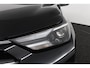 Toyota Aygo X Hybrid 115 play | Nieuw direct leverbaar | 10 jaar fabrieksgarantie |