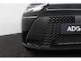 Toyota Aygo X Hybrid 115 play | Nieuw direct leverbaar | 10 jaar fabrieksgarantie |