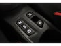 Toyota Aygo X Hybrid 115 play | Nieuw direct leverbaar | 10 jaar fabrieksgarantie |