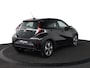 Toyota Aygo X Hybrid 115 play | Nieuw direct leverbaar | 10 jaar fabrieksgarantie |