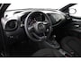 Toyota Aygo X Hybrid 115 play | Nieuw direct leverbaar | 10 jaar fabrieksgarantie |