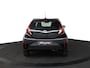 Toyota Aygo X Hybrid 115 play | Nieuw direct leverbaar | 10 jaar fabrieksgarantie |