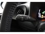 Toyota Aygo X Hybrid 115 play | Nieuw direct leverbaar | 10 jaar fabrieksgarantie |